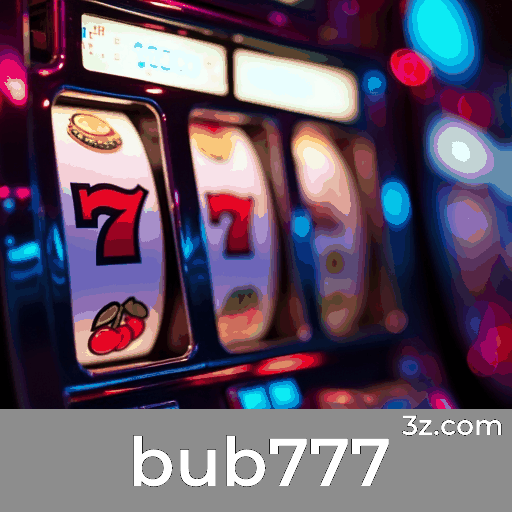 Bub777: Esportes Completos e Odds Instantâneas no Brasil