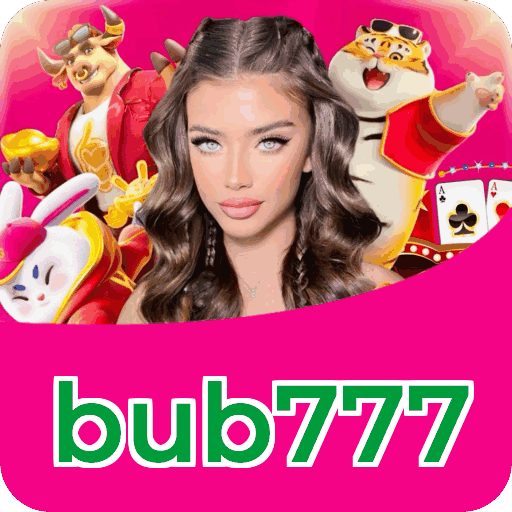 Slots Premium da PG Soft na bub777