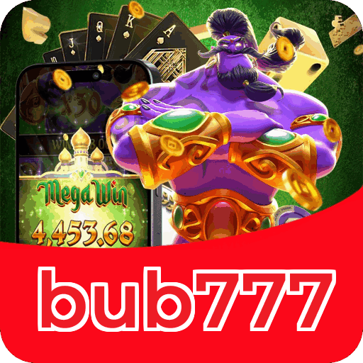 Lottery Clássica na bub777