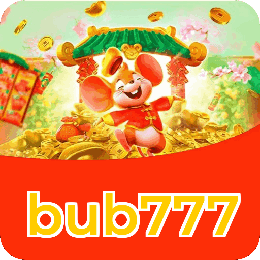 Siga a bub777 no Facebook