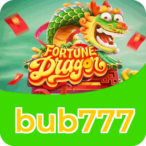 Fortune Dragon - Jogo temático asiático