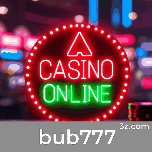 Experiência de Cassino Elite no bub777: Dealers Reais e Jogos Premium