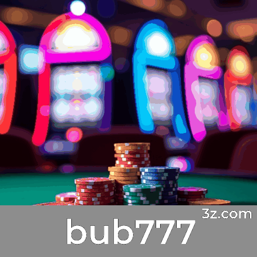 Experimente Bub777: Benefícios Exclusivos no App para Você!