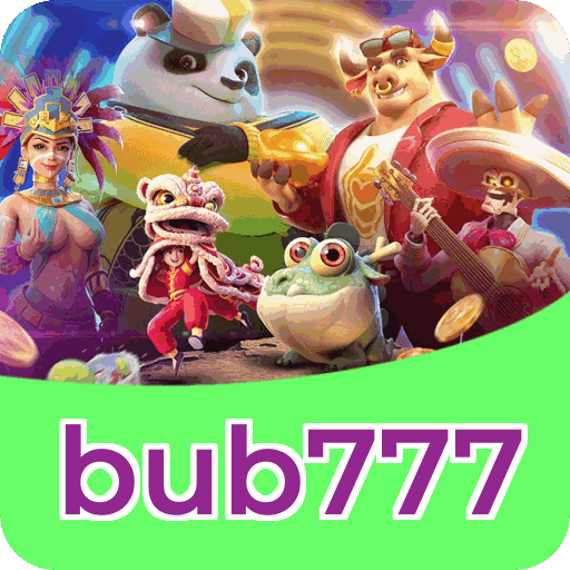 Métodos de pagamento aceitos na bub777