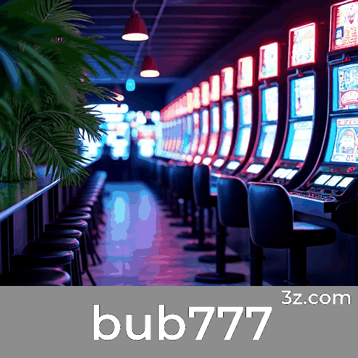 Bub777 Sistema de Promoções Inteligentes: Experiência Personalizada