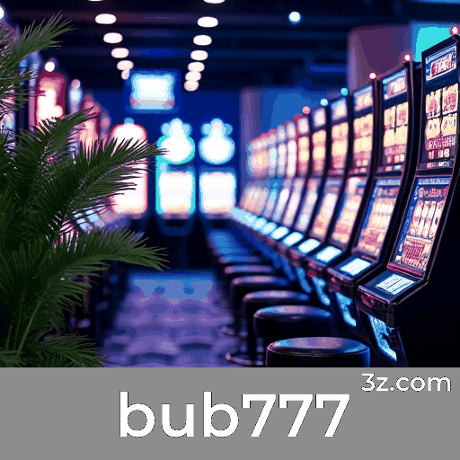 Controle Exclusivo da Conta na bub777: Personalização Completa e Segurança Avançada