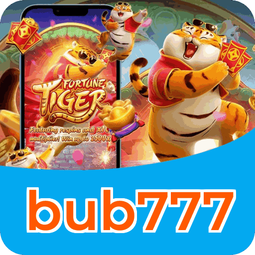 Fortune Rabbit - RTP 96.77%