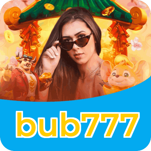 Notificações e promoções