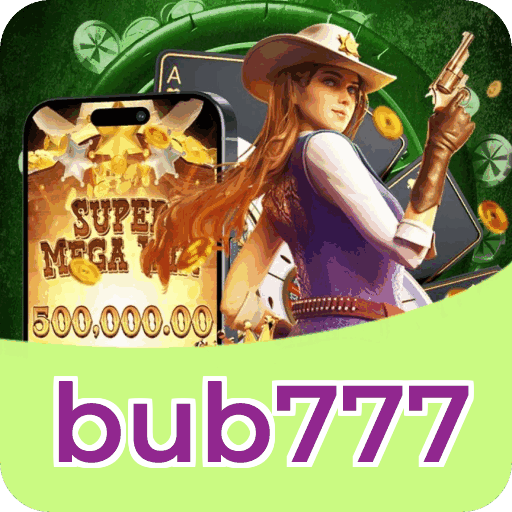 Download iOS bub777