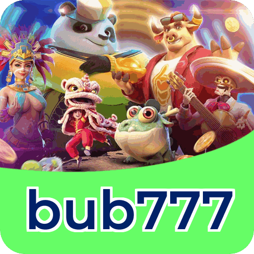 Telegram Promoções