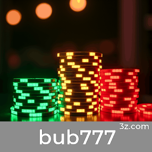 Experiência de Cassino Elite no bub777: Dealers Reais e Jogos Premium