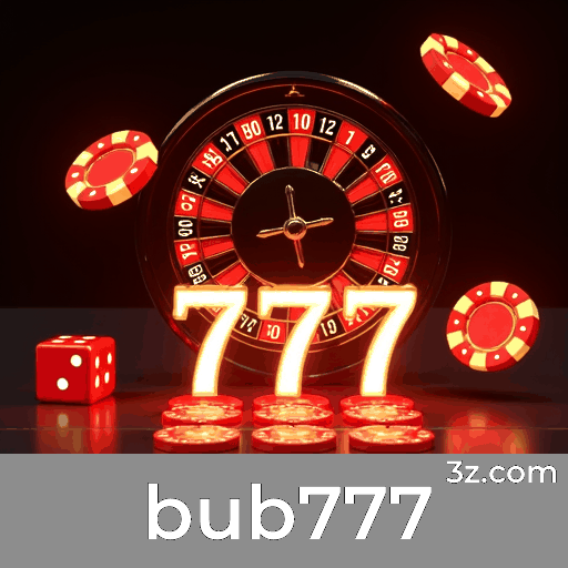 Controle Exclusivo da Conta na bub777: Personalização Completa e Segurança Avançada