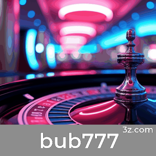 Experimente Bub777: Benefícios Exclusivos no App para Você!