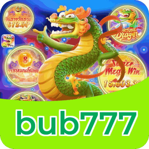 Instalar APK bub777