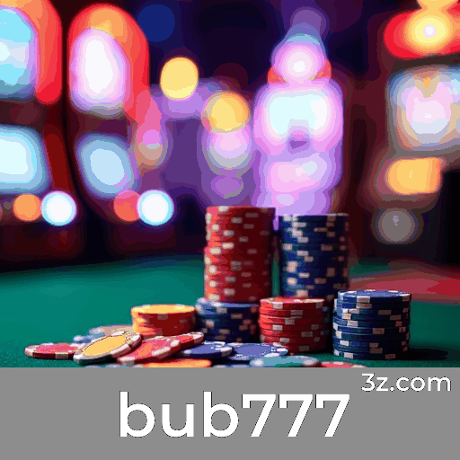 Experimente Bub777: Benefícios Exclusivos no App para Você!