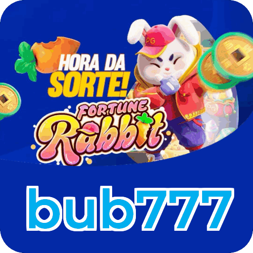 Jogos com maior RTP na bub777