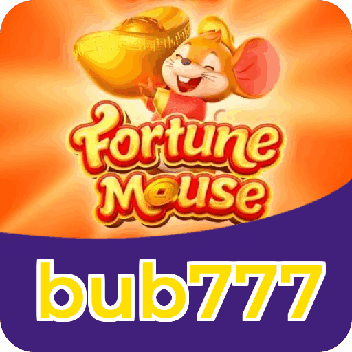 Mahjong Ways - Slot com múltiplas formas de ganhar