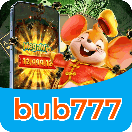 Termos e condições