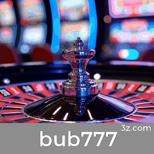 Maximize Seus Resultados com Táticas Comprovadas no bub777