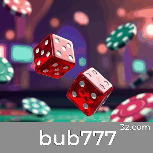 Bub777 Sistema de Promoções Inteligentes: Experiência Personalizada