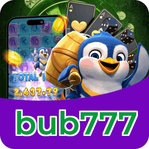 Download PC bub777
