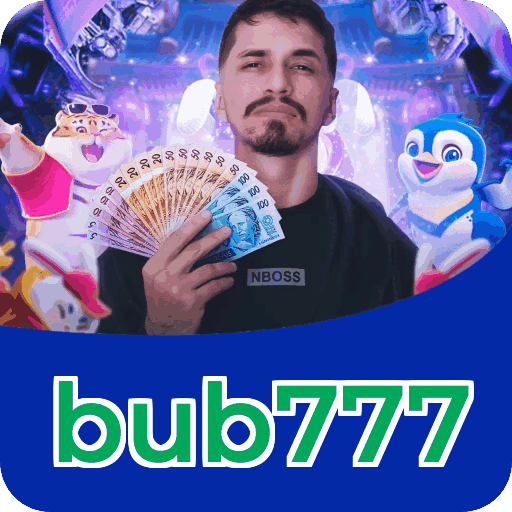 Suporte bub777