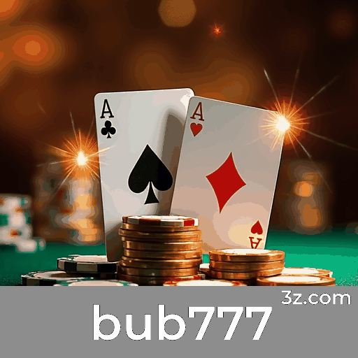Maximize Seus Resultados com Táticas Comprovadas no bub777