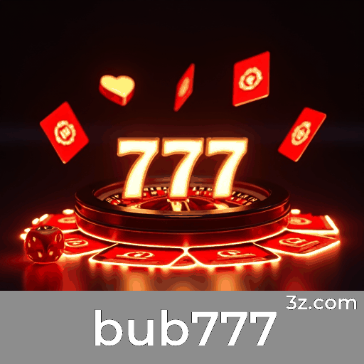 Experiência de Cassino Elite no bub777: Dealers Reais e Jogos Premium