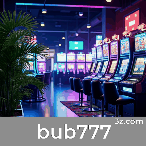 Bub777: Esportes Completos e Odds Instantâneas no Brasil