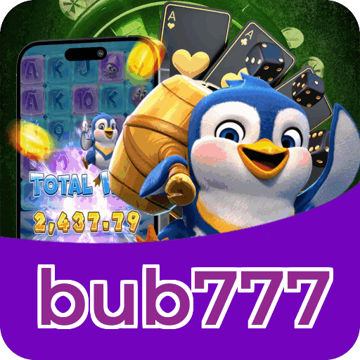Cashback semanal bub777