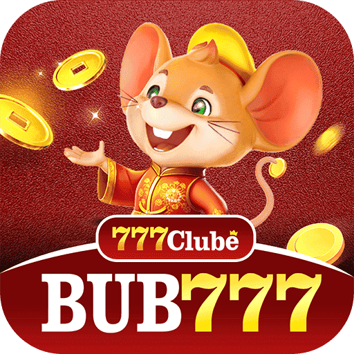 bub777